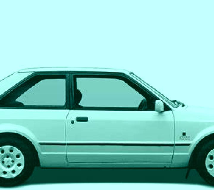 escort Dahay