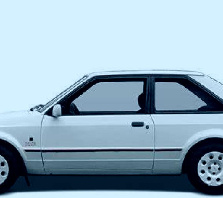 escort Dahioke