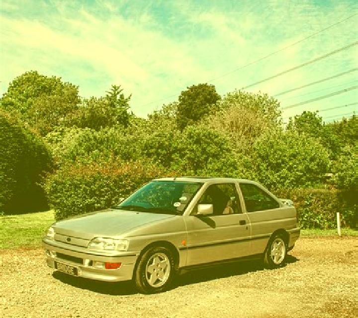 escort Daifam