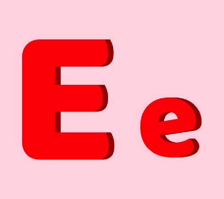 escort Daji