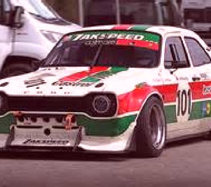 escort Dajun