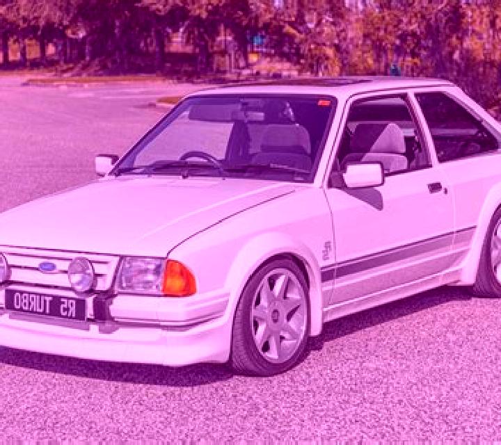 escort Dalain Hob