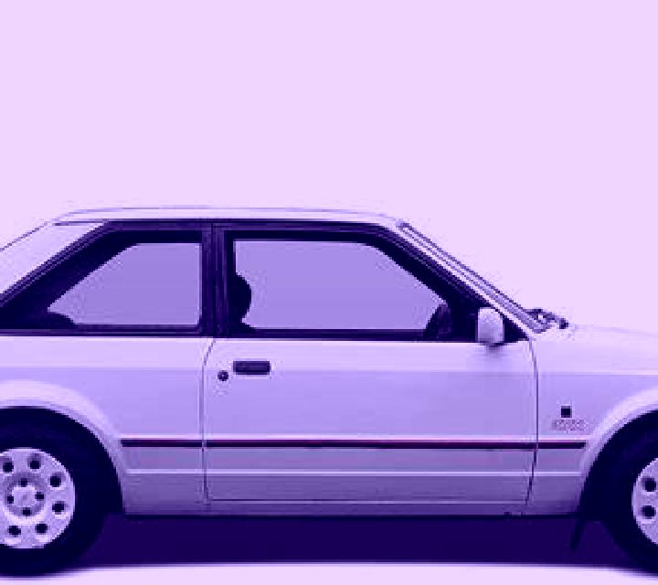escort Daleu