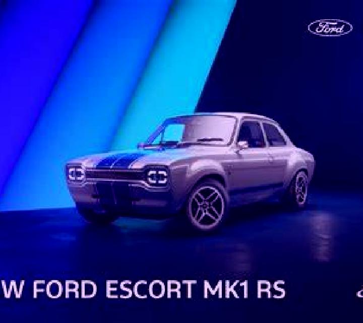escort Dammartin-en-Serve