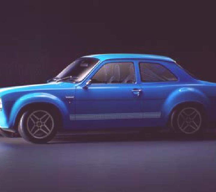 escort Damvillers