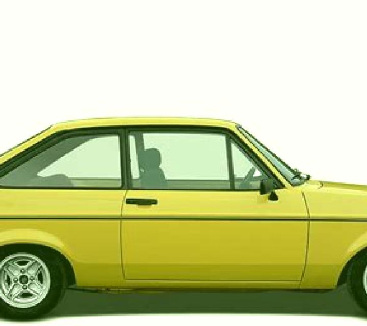 escort Damyang