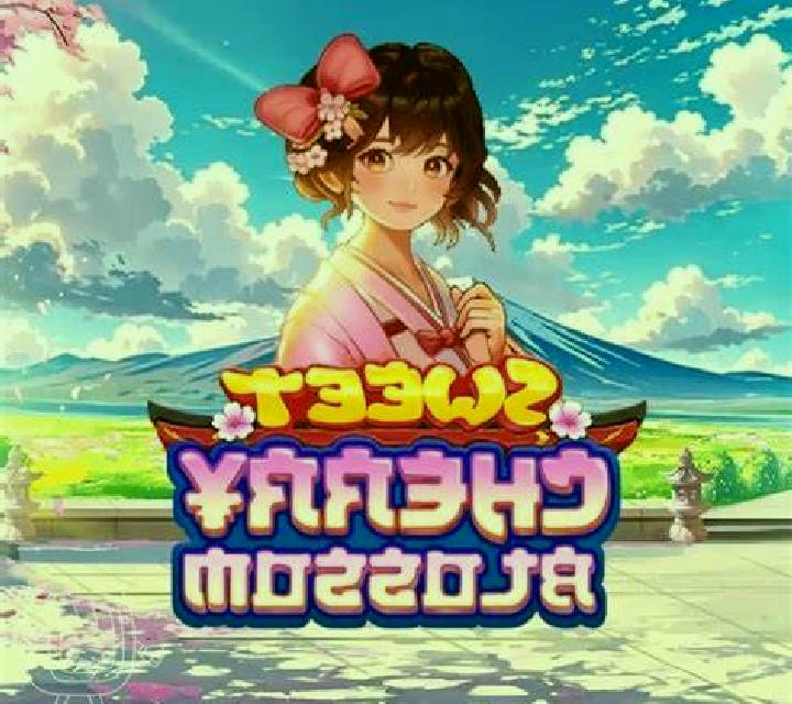 escort Danbao