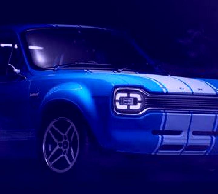 escort Dandenong
