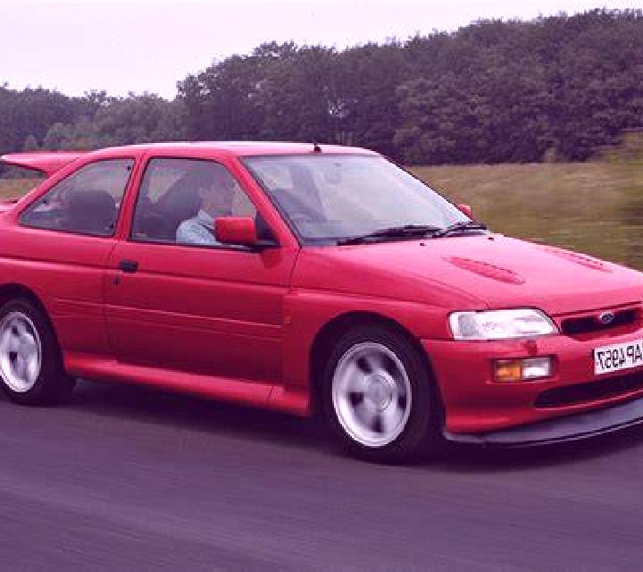 escort Dandot RS