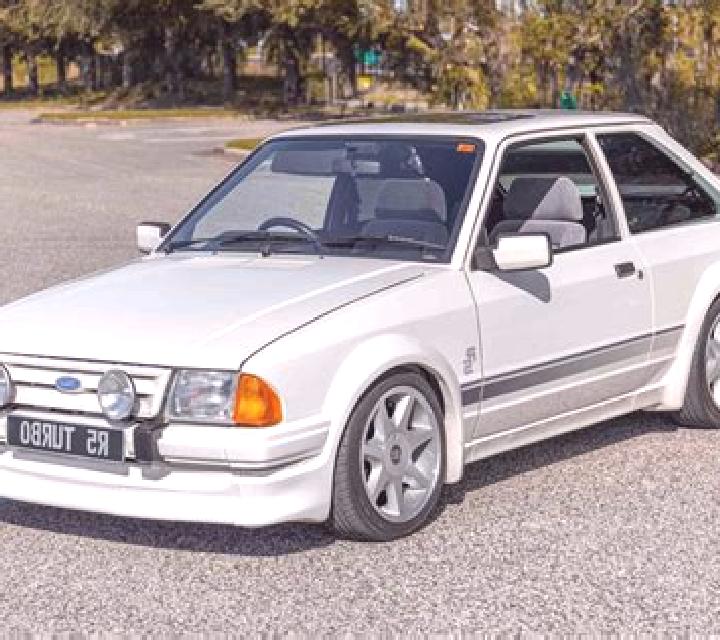 escort Dange