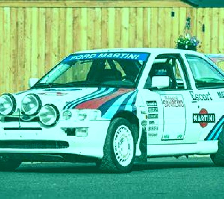 escort Daodian