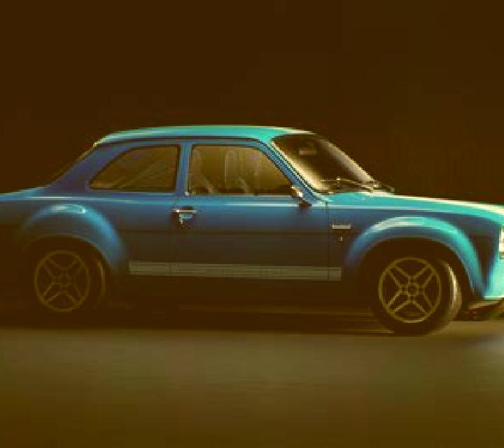 escort Daokou