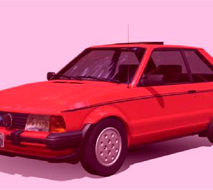 escort Dapo