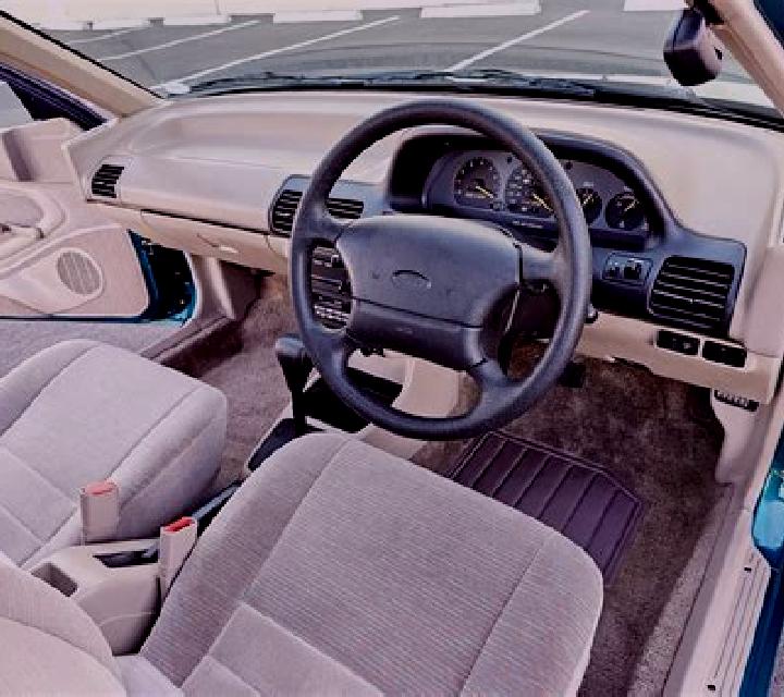 escort Daqingshan
