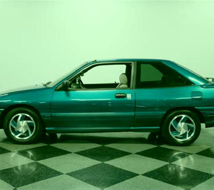 escort Daraw