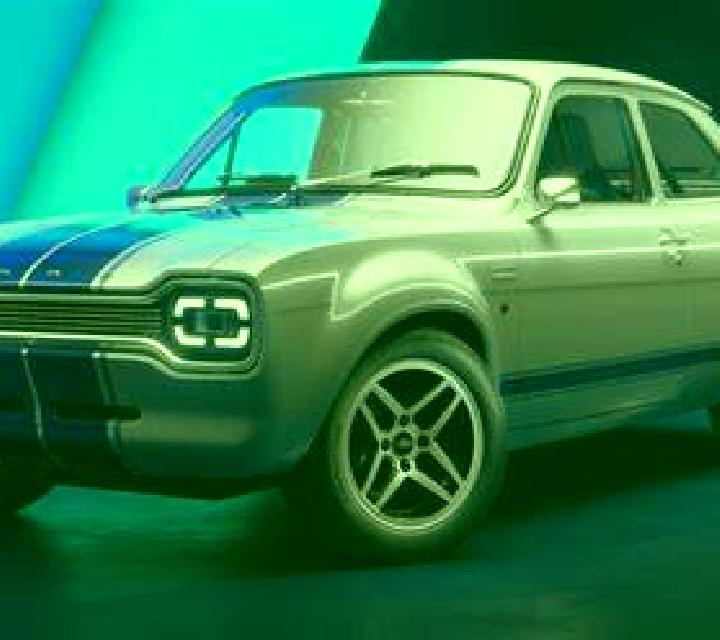 escort Dareton