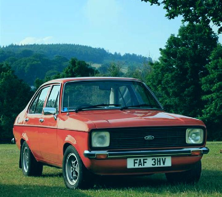 escort Darliston