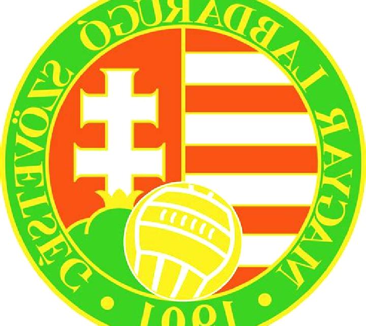escort Darnytsya