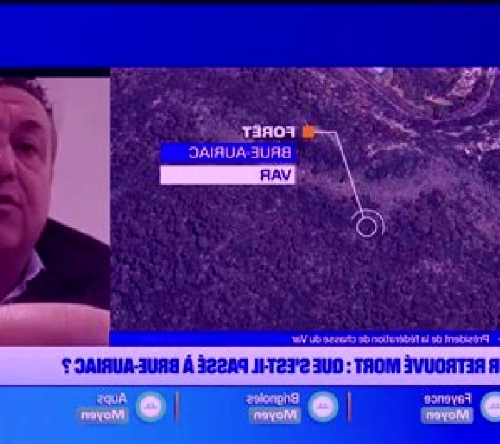 escort Das