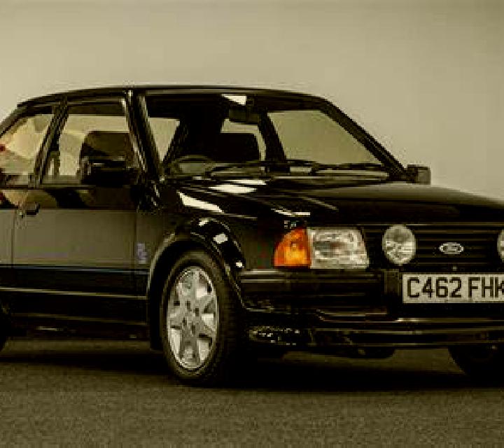 escort Dashtobod