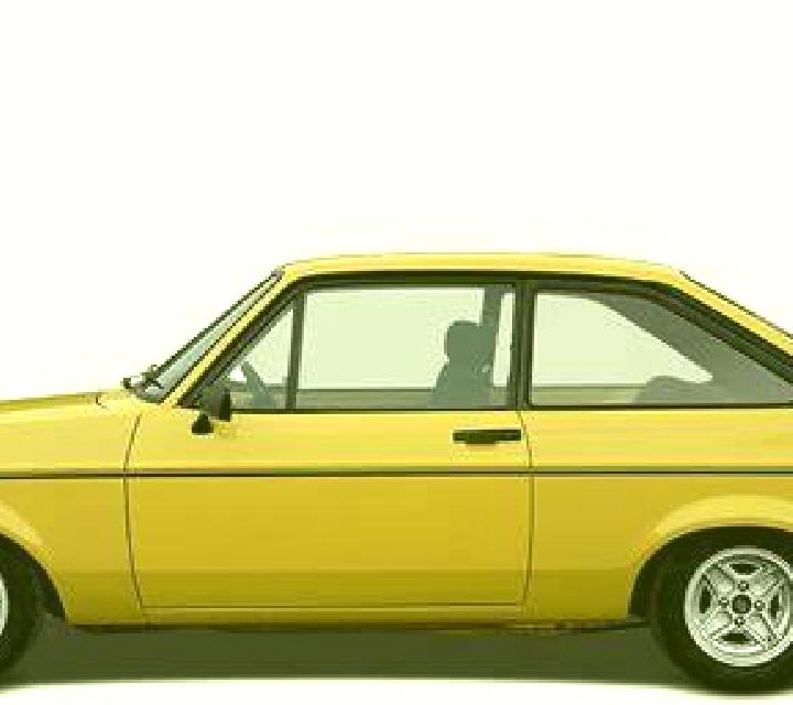 escort Datca