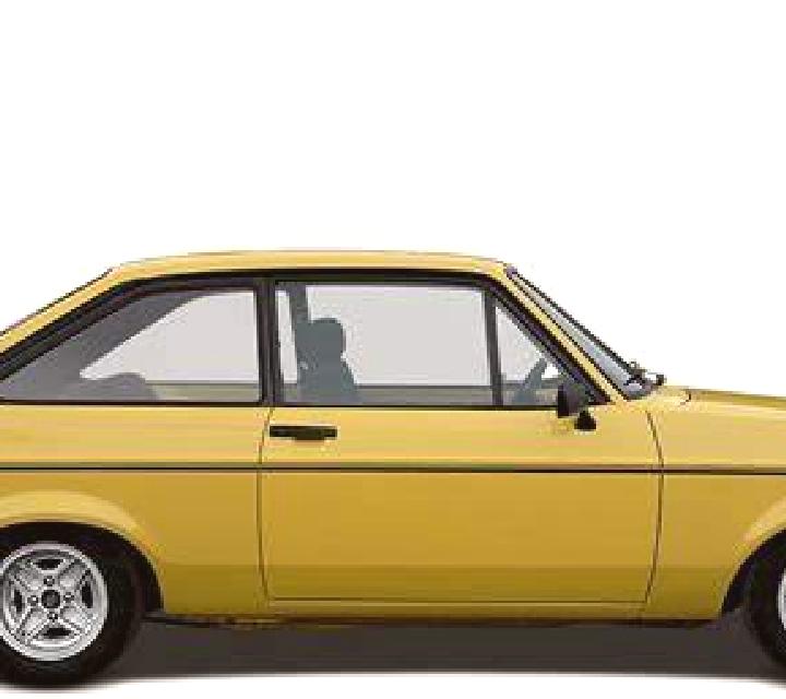 escort Datzeroth