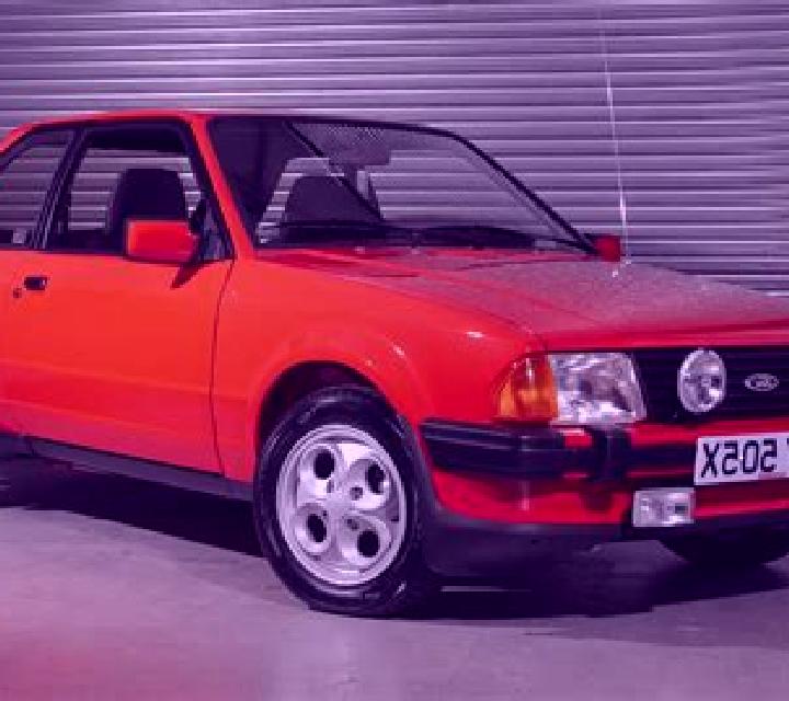 escort Daussois