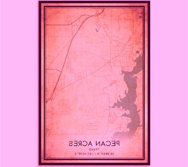escort Dayr al Ghusun