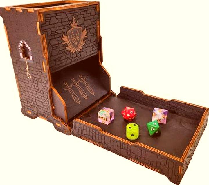 escort Dayr Ghazalah