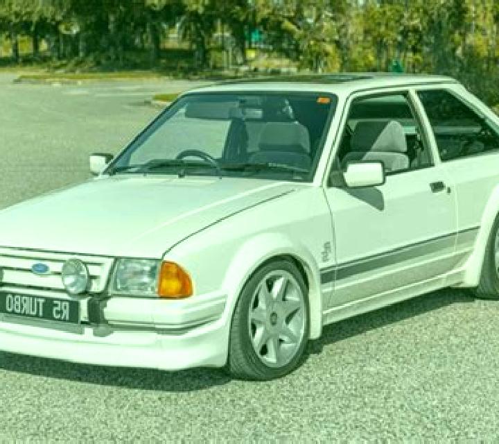 escort Dazha