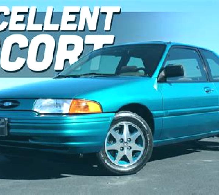escort Dazu