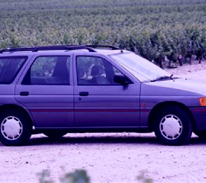 escort De Loo