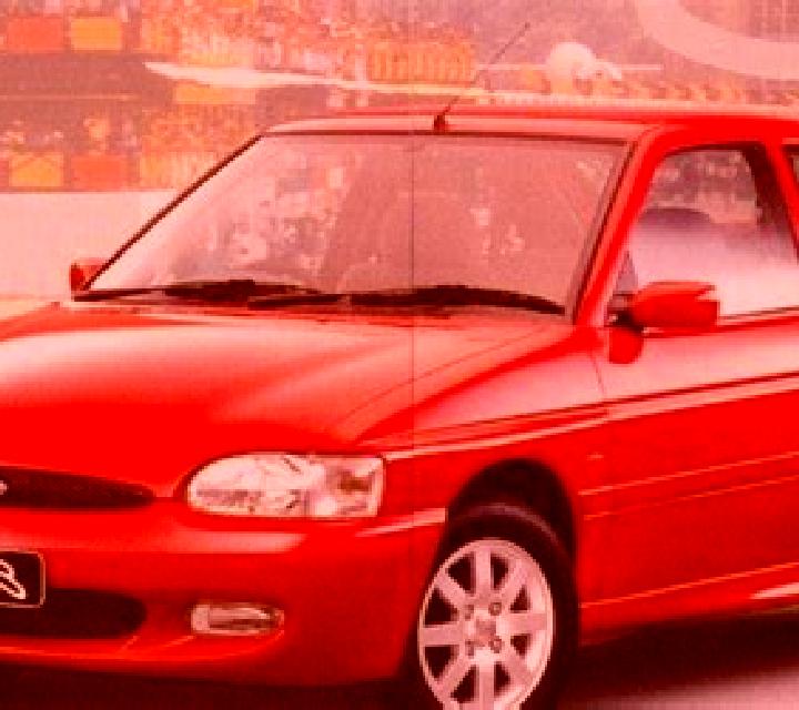 escort Deagbangompleu