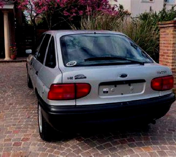 escort Deary