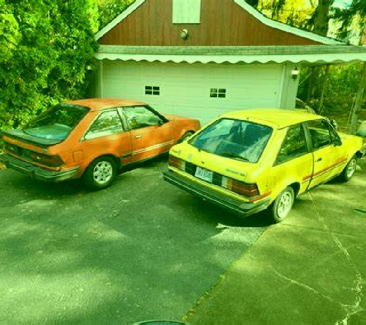 escort Debant
