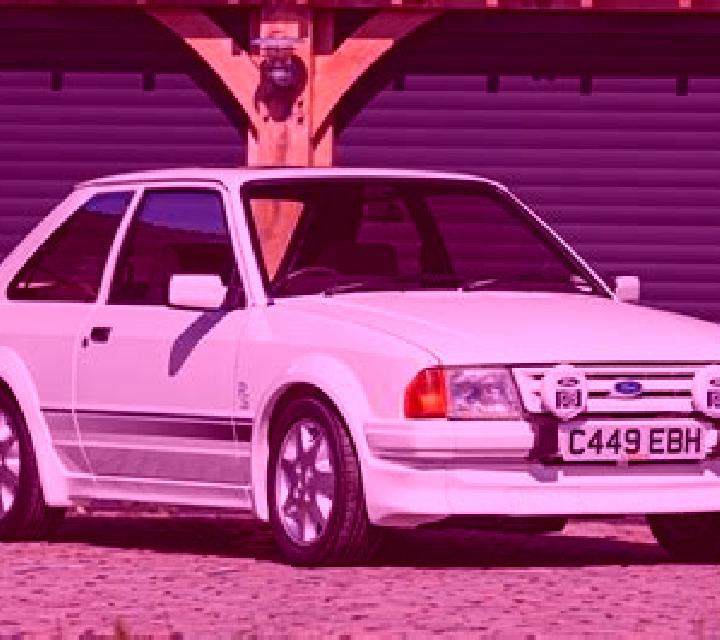 escort Dedegbeu