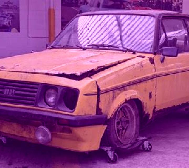escort Deer Park