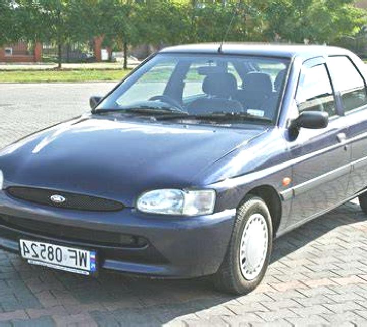 escort Dehenglong