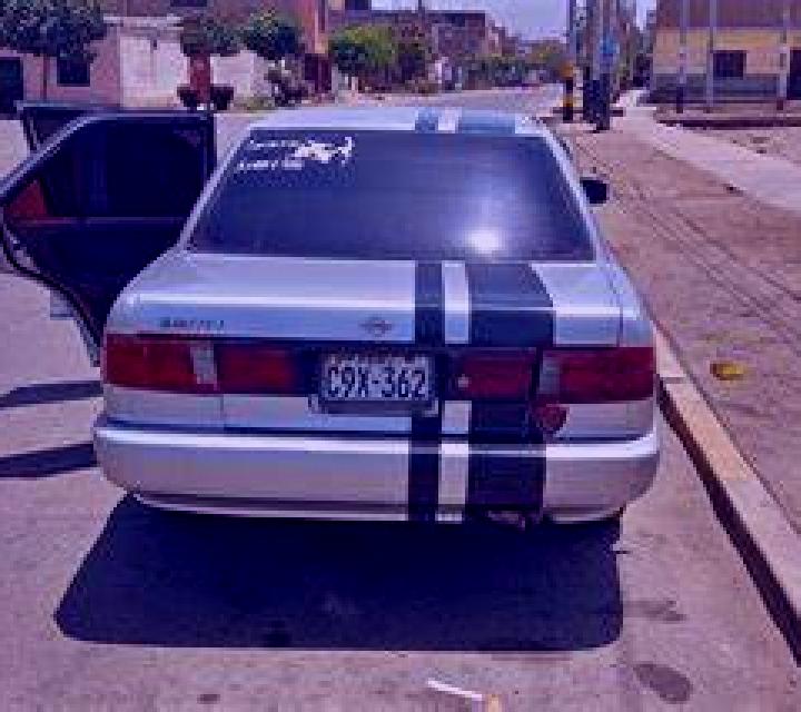 escort Deinneu