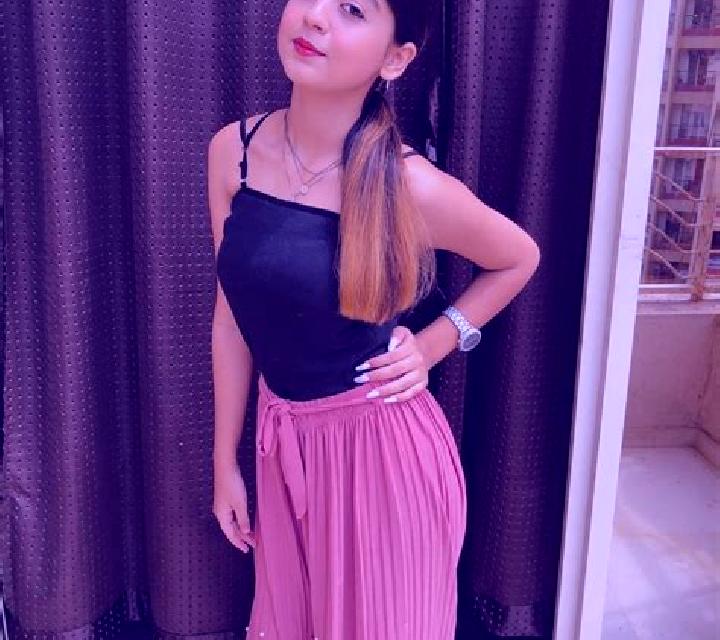 escort Delhi
