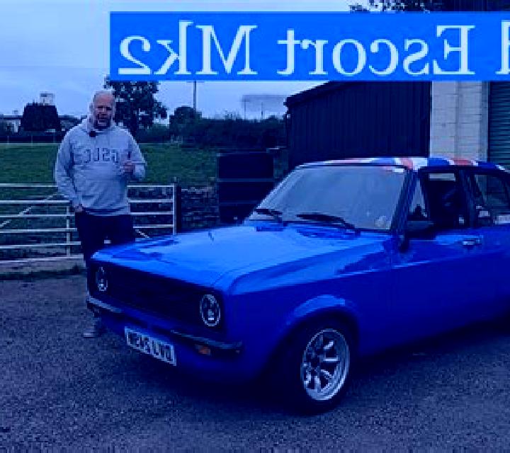 escort Demirkoeprue