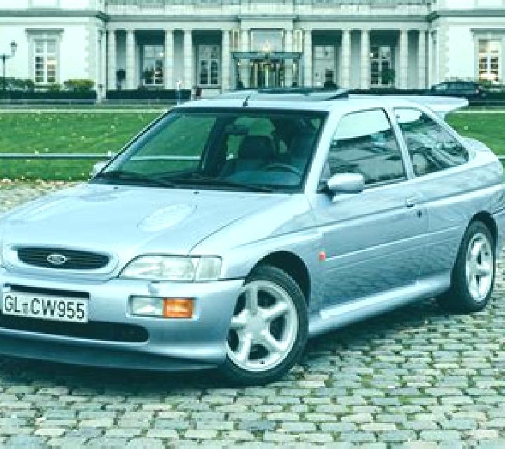 escort Denkingen