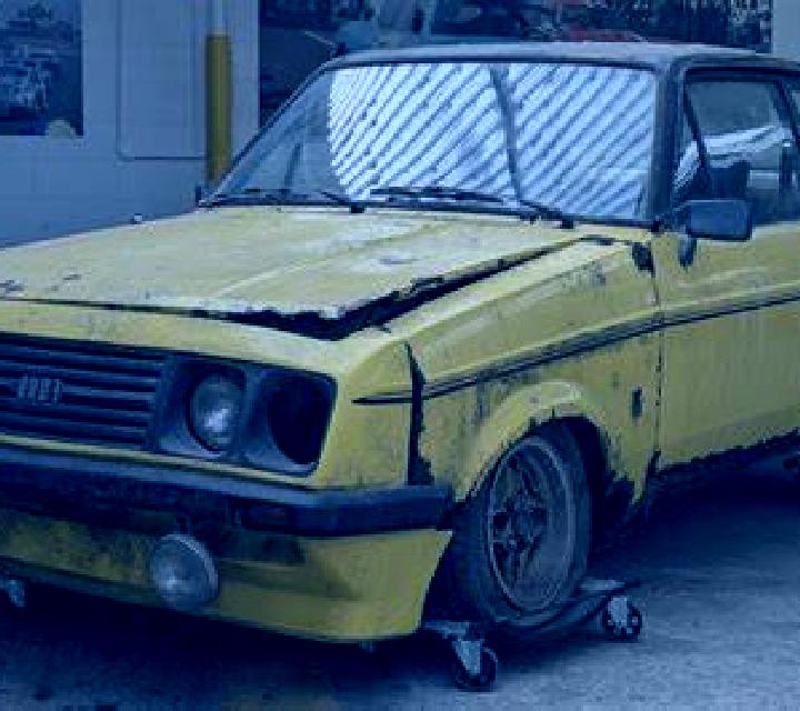 escort Desinic