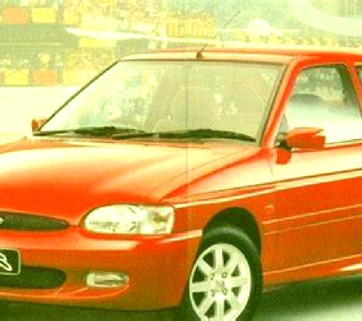 escort Desulo