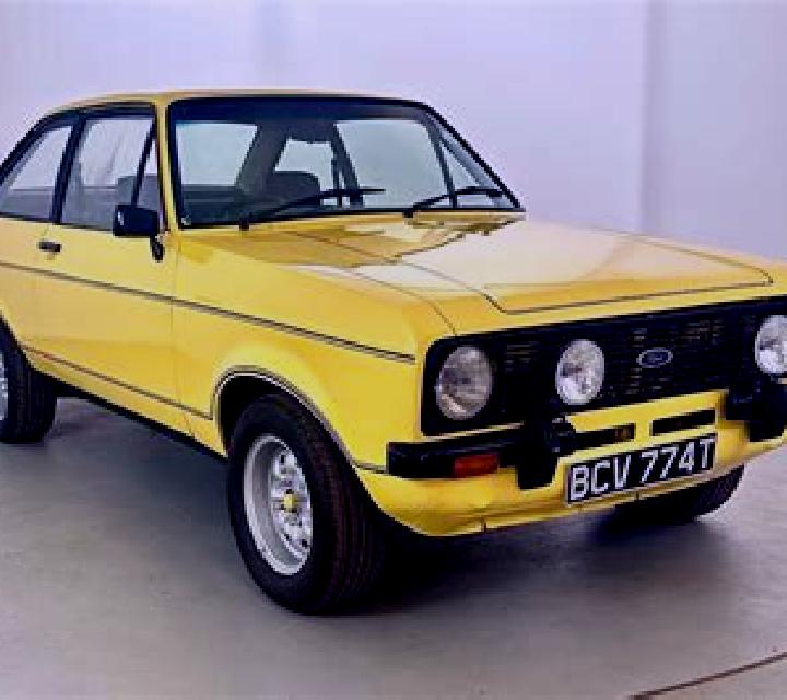 escort Deurle