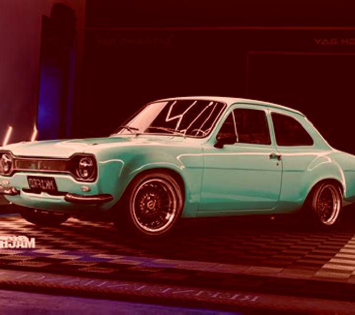 escort Devakottai