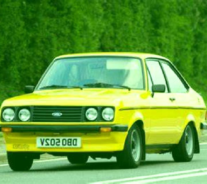escort Devils Lake