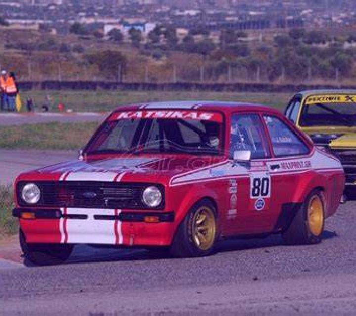 escort Dewdney