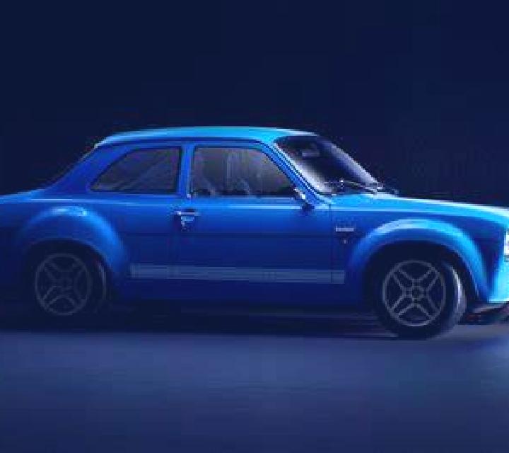escort Dewetsdorp