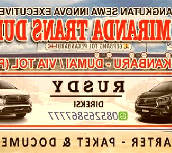 escort Dhulikhel